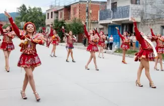 corsos-capitalinos-1