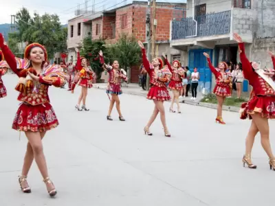 corsos-capitalinos-1
