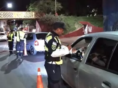 controles-alcoholemia