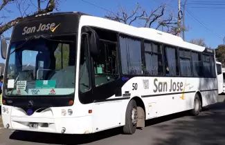 colectivo-avenida-19-de-abril-