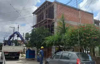 mariano-moreno-alta-tension-cable-