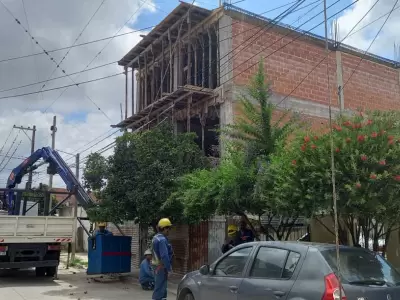 mariano-moreno-alta-tension-cable-