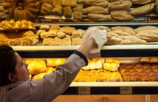 pan-panaderia
