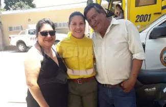 Valeria-Iraola-brigadista