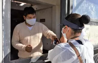 rastrillaje-operativo-coronavirus