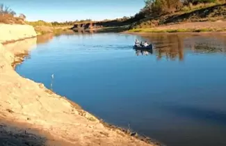 rio-entre-rios-ahogo-control-