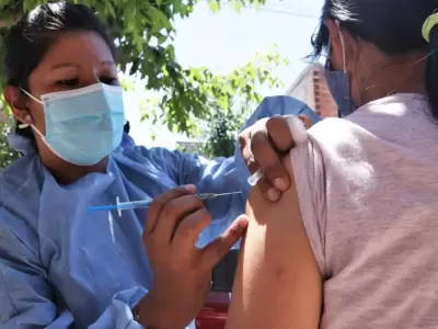 vacunacion-1