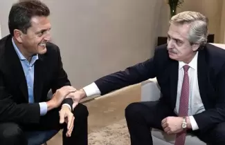 massa-fernandez