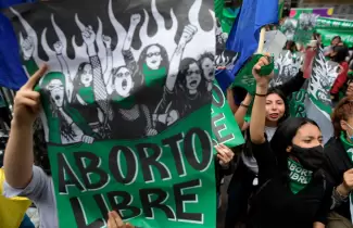 aborto-colombia