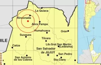 sismo-rinconada