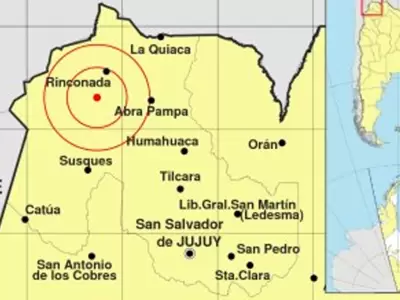 sismo-rinconada