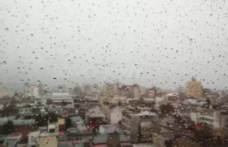 lluvia-tiempo-nublado
