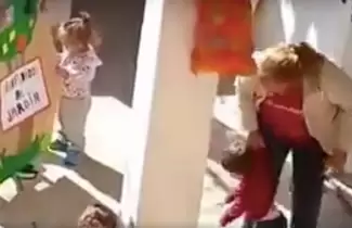 Directora-maltrato-Rosario
