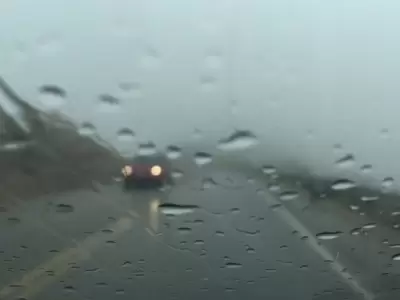 ruta-lluvia