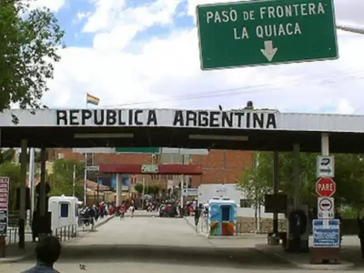 la-quiaca