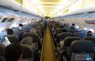 vuelo-jujuy-buenos-aires-jetsmart