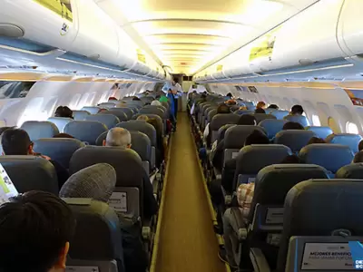 vuelo-jujuy-buenos-aires-jetsmart