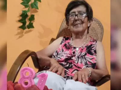 yolanda-vilca