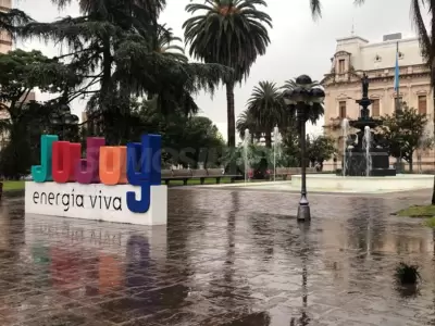 tiempo-frio-lluvia