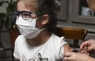 vacunacion-menores