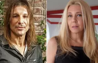 caniggia-y-nannis