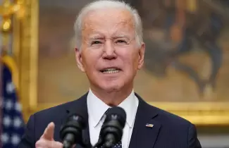 joe-biden-presidente-de-estados-unidos