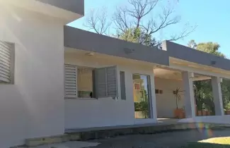 el-dispensario-cordoba