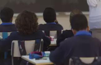 estudiantes-escuela