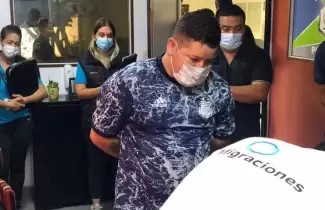 joaquin-paisa-aquino-narco-cocaina-envenenada