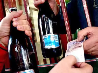 venta-alcohol-2