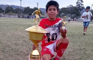 nene-de-jujuy-citado-a-la-seleccion-copa-america-josias-salazar