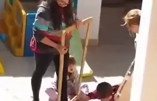 directora-de-jardin-maternal-maltrato