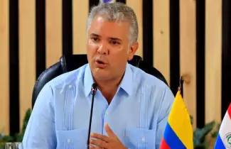 presidente-de-colombia-