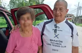 mujer-de-82-anos-desparecida-encontrada-rio-blanco-