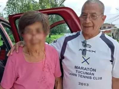 mujer-de-82-anos-desparecida-encontrada-rio-blanco-