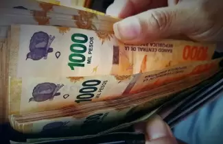 plata-dinero-sueldo-cronograma