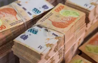 plata-dinero-sueldo-cronograma-2