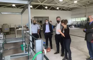 img_6074