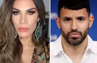 flor-de-la-v-kun-aguero-