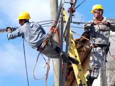 tendido-electrico-trabajo