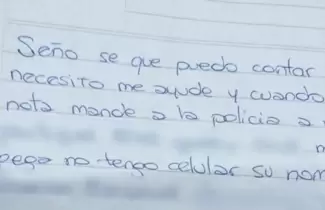 cuadernos-de-comunicaciones-mendoza-violencia-