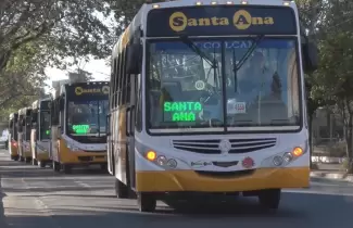 santa-ana