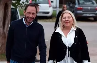 carrio