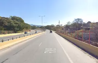puente-paraguay