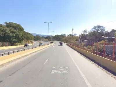 puente-paraguay