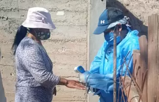 rastrillaje-operativo-jujuy-coronavirus-covid