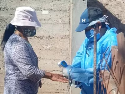rastrillaje-operativo-jujuy-coronavirus-covid