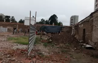 cabildo-pared-cayo-obrero-jujuy