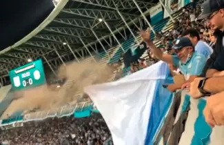 cancha-de-racing