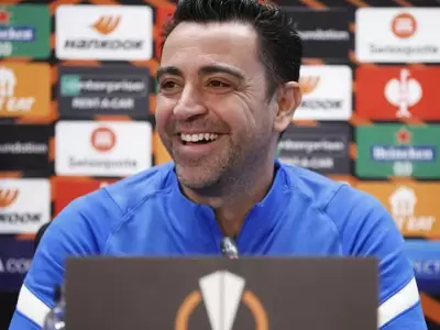 xavi-hernandez